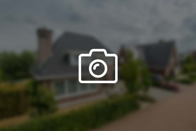Wittemerslag 11G11, 8131 WH Wijhe